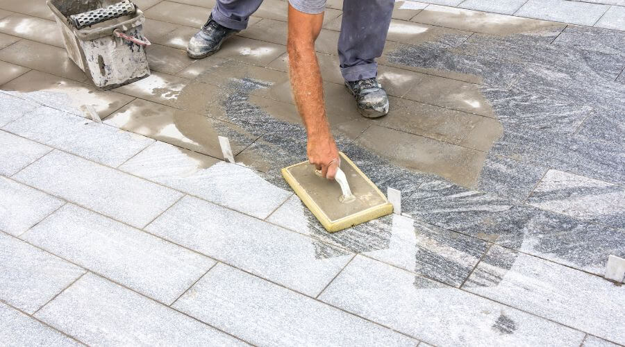 Professional Flat Roofing Installation in Hillsboro, ND